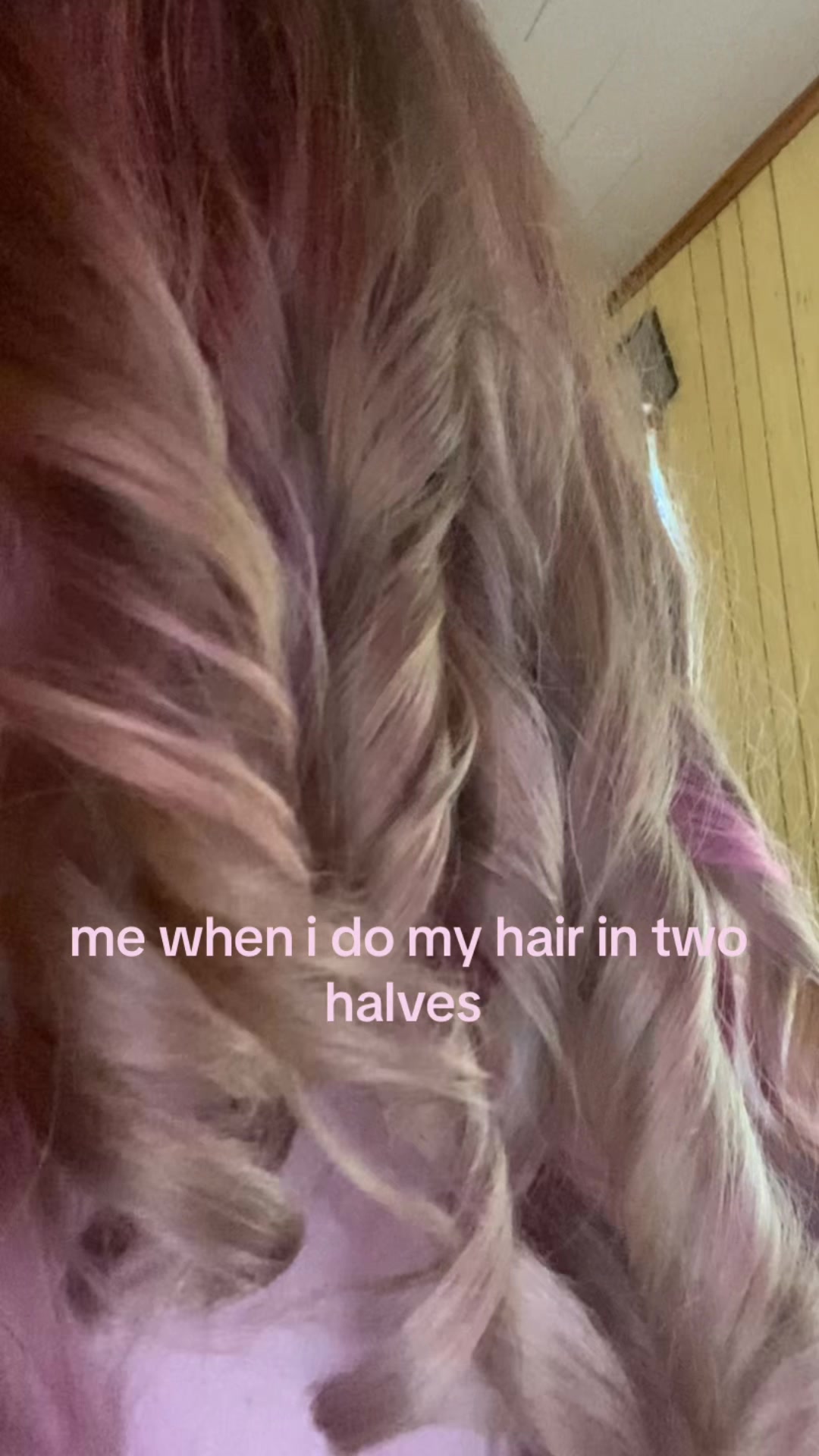 @tessie 💕