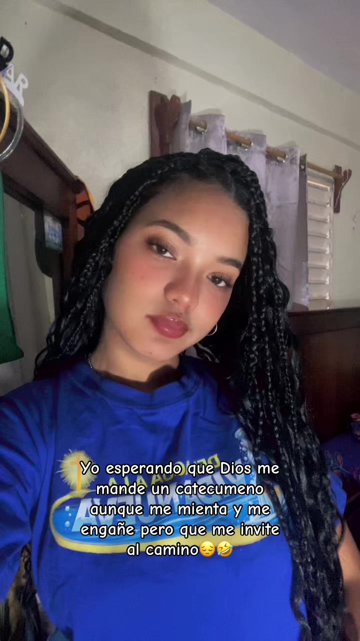 @Mari ᥫ᭡