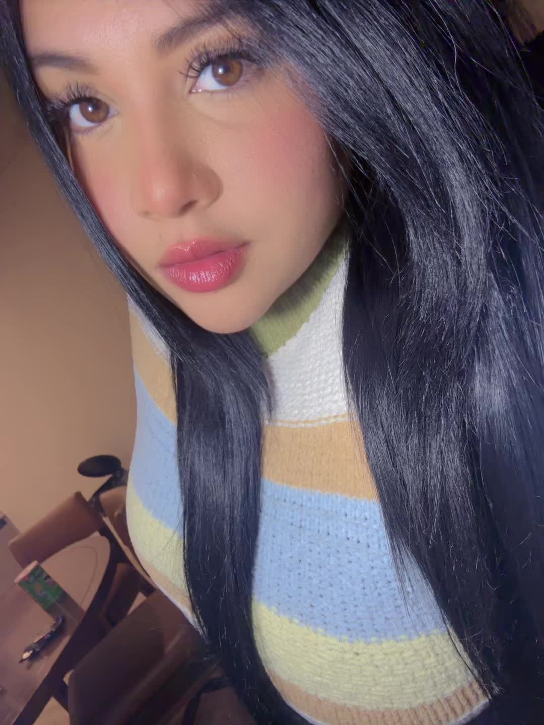 @Yainailit
