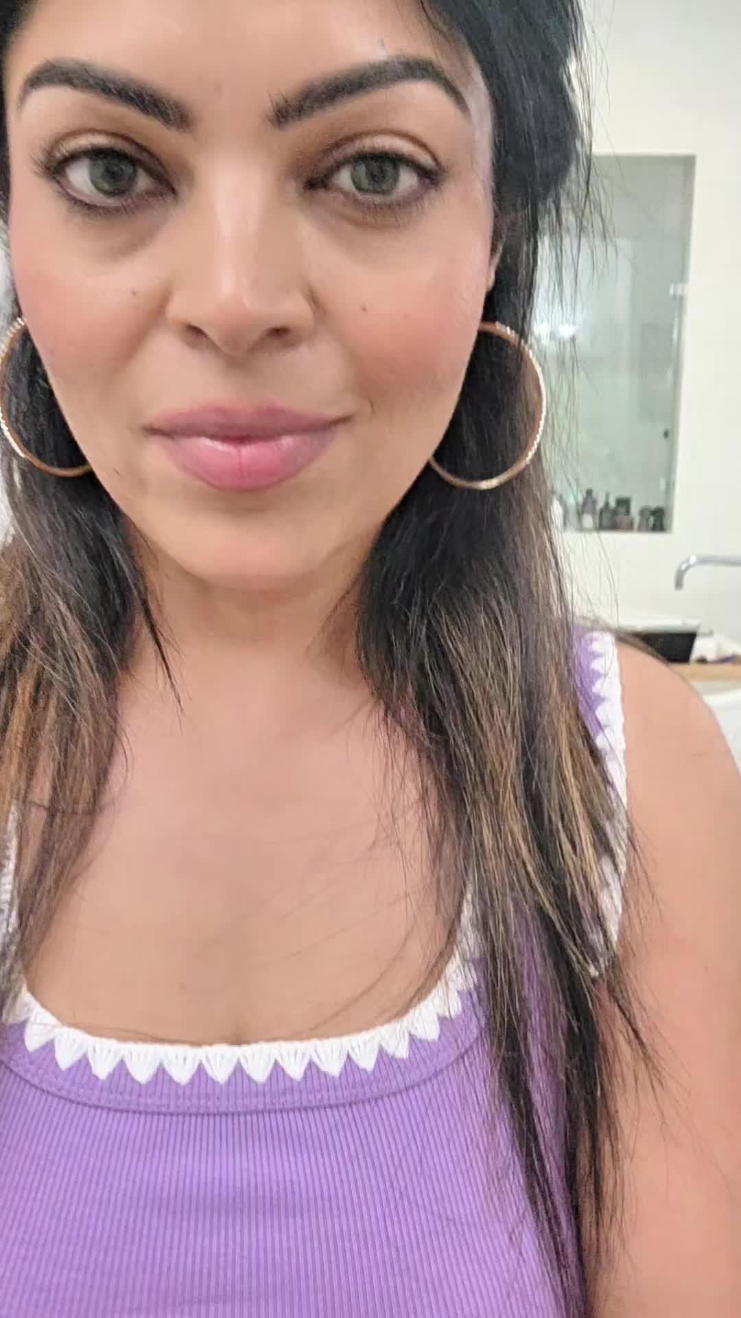 @Rizz Mom Of Twins