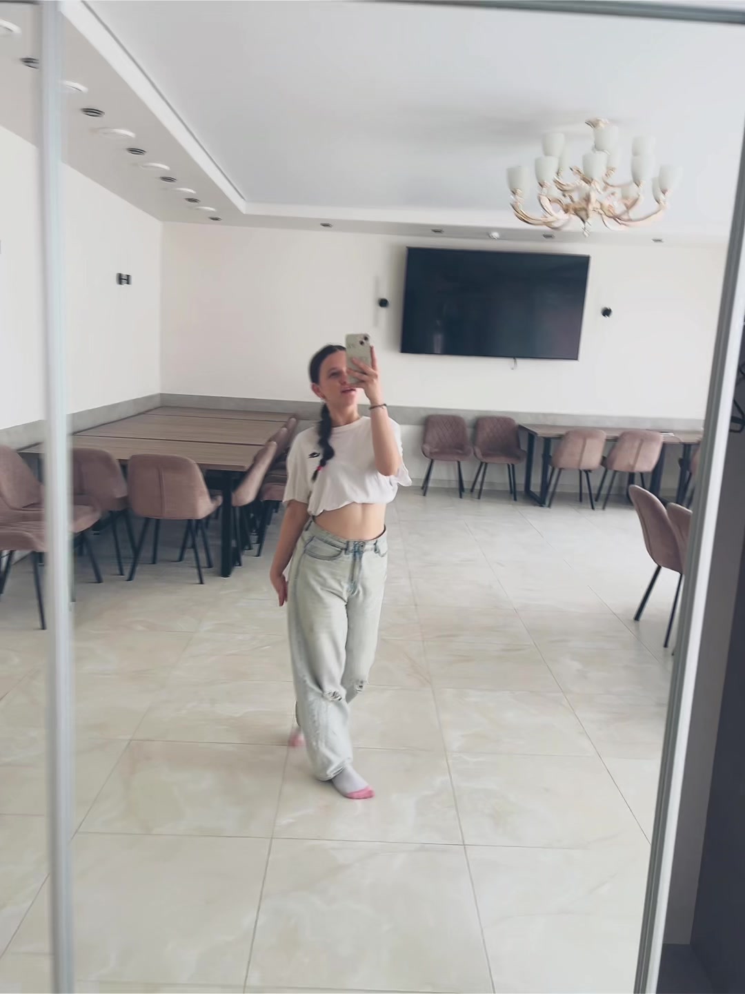 @Ineska🎀