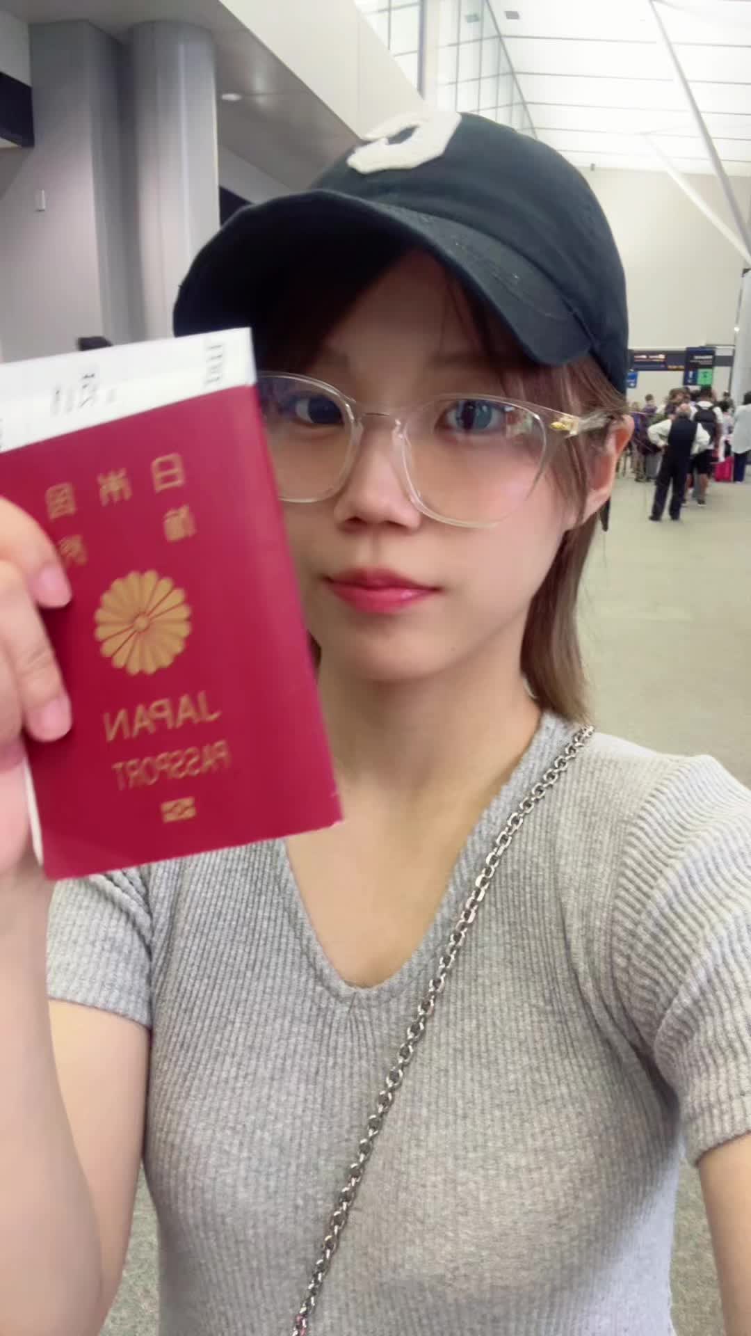 @せりな🐼🌸