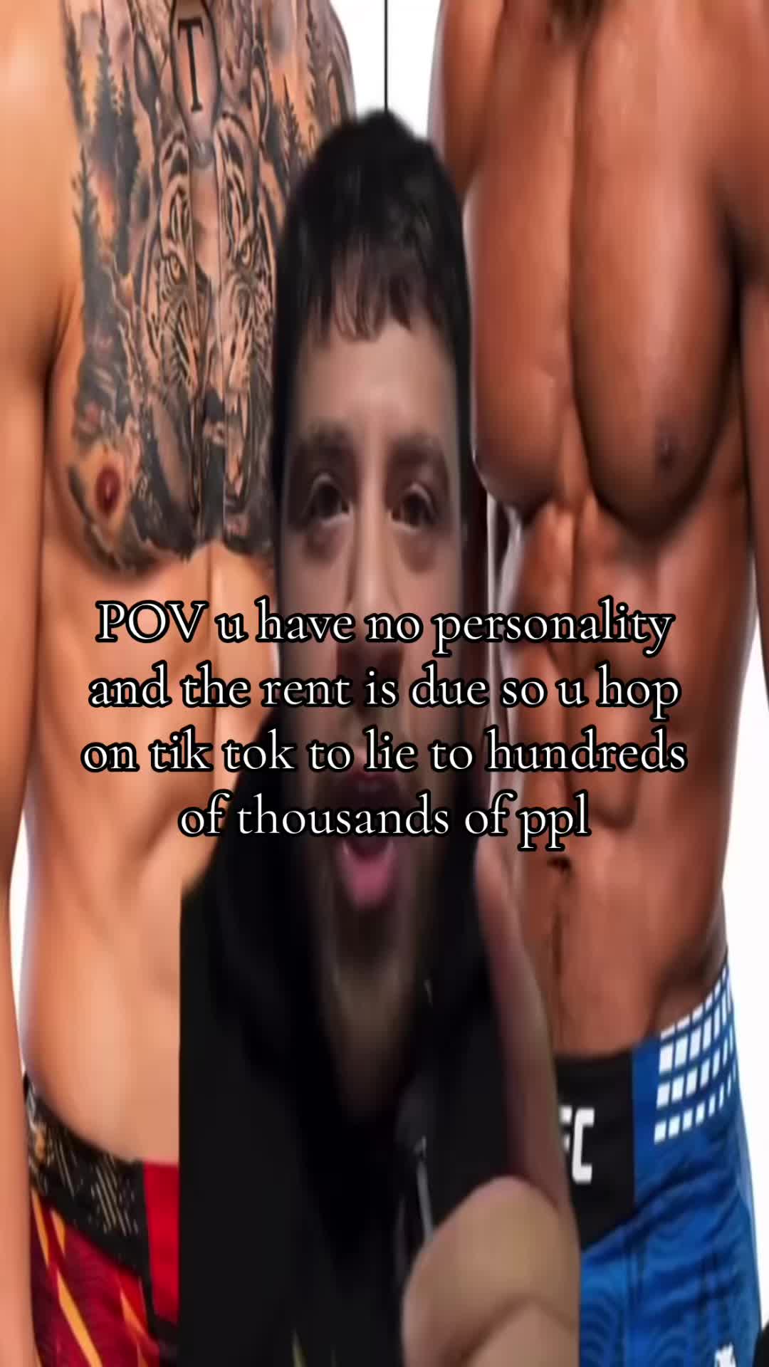 @Ceo