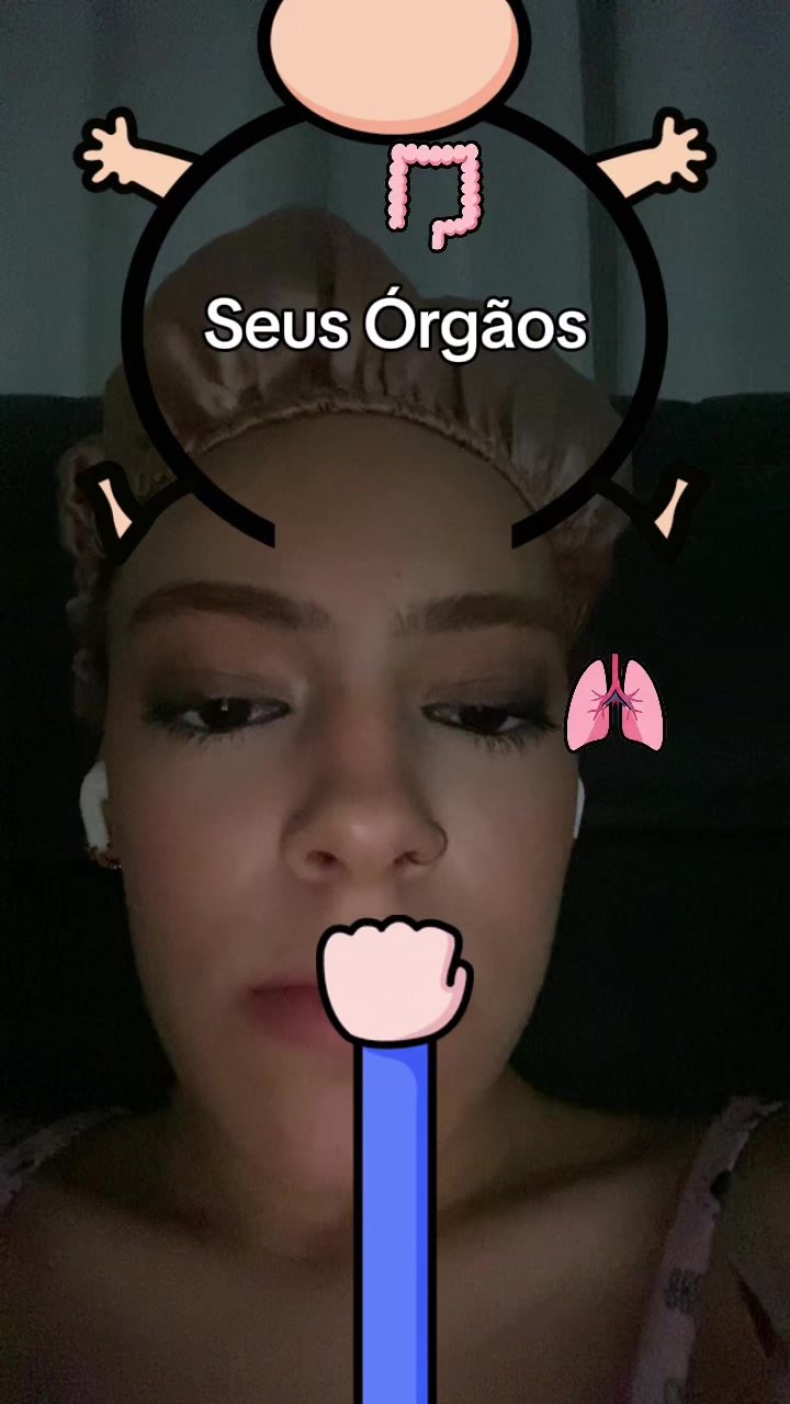 @Moranguetona