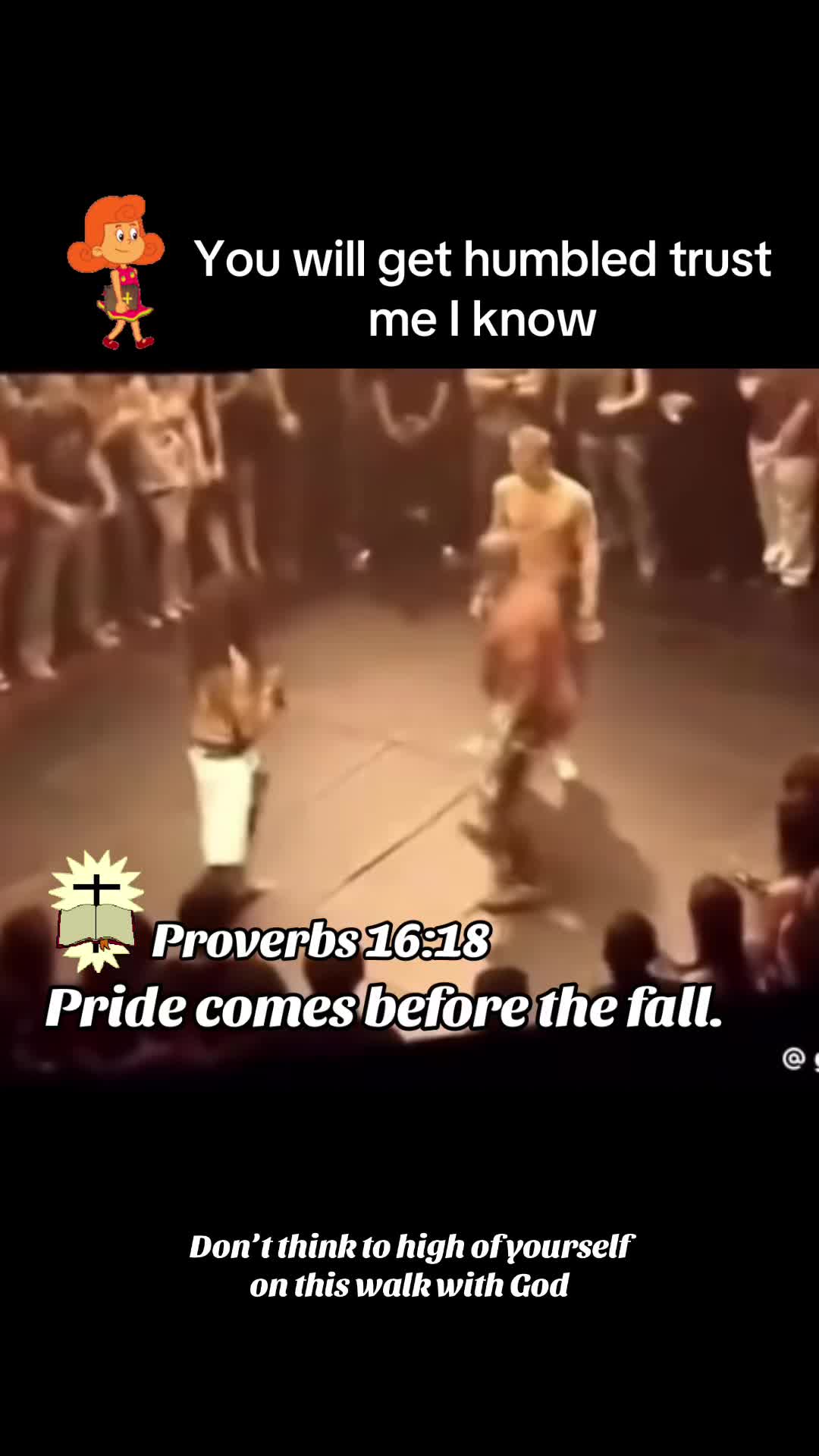 @Nicky