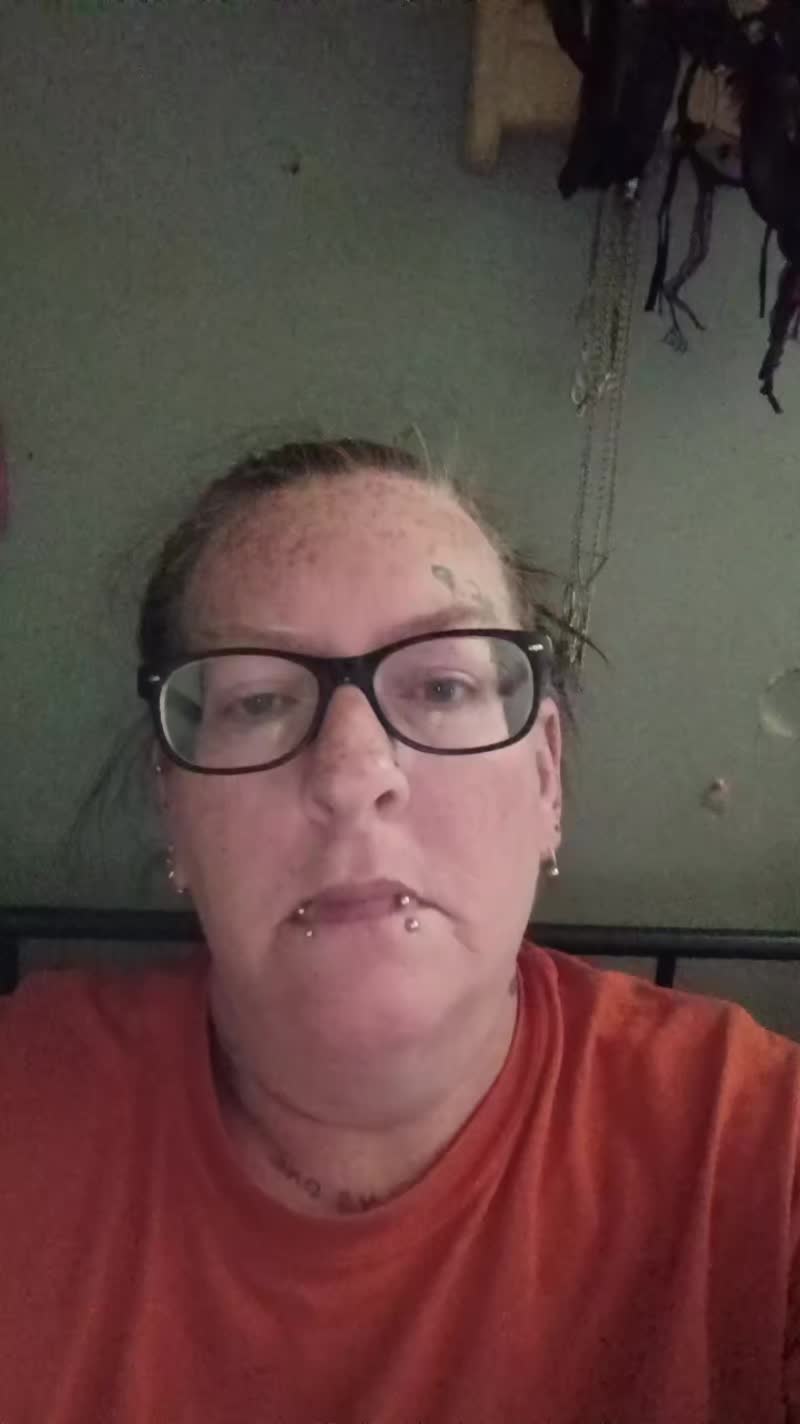 @wickedjuggalette83