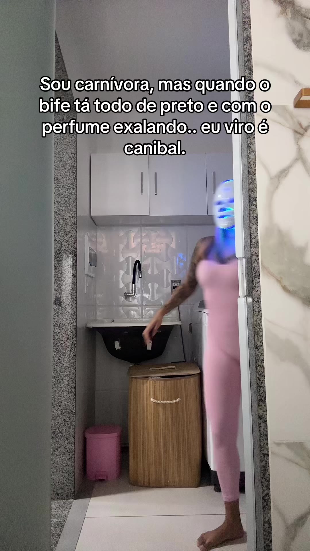 @Miia