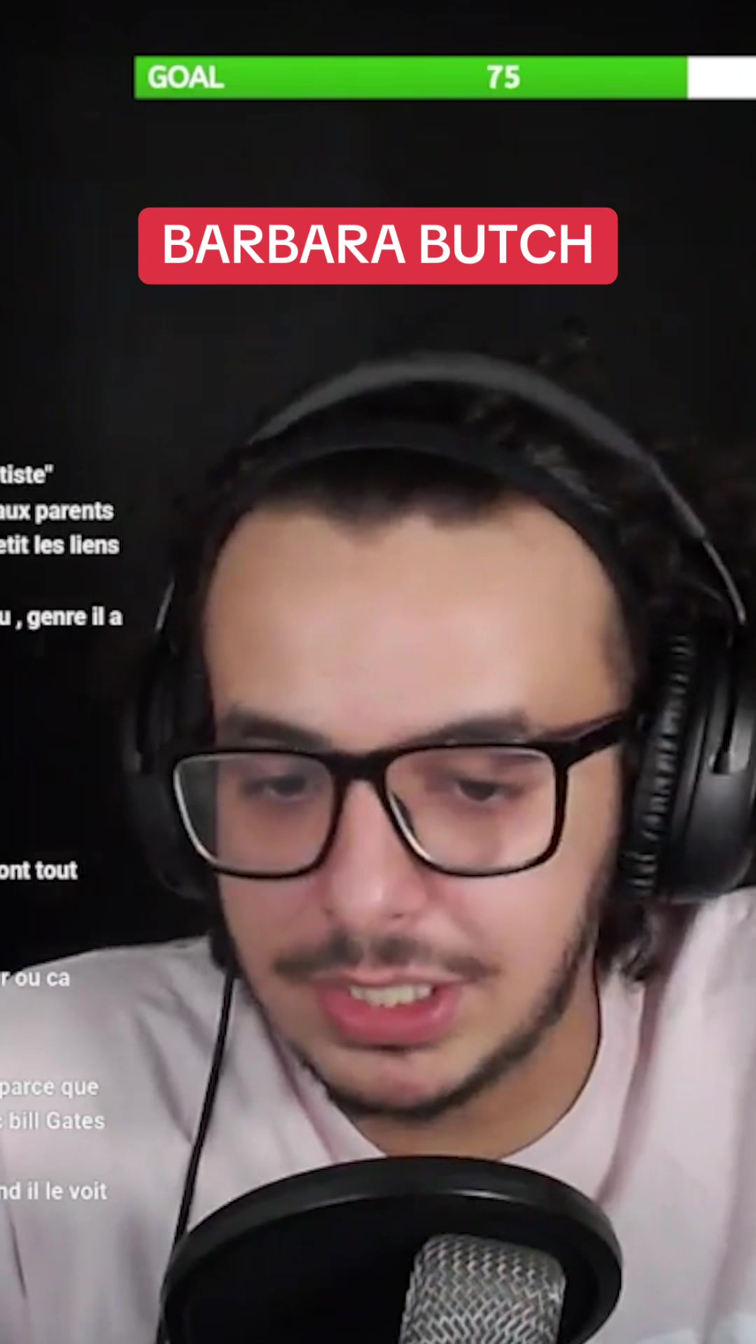 @SofixneTV 🇮🇹🇩🇿