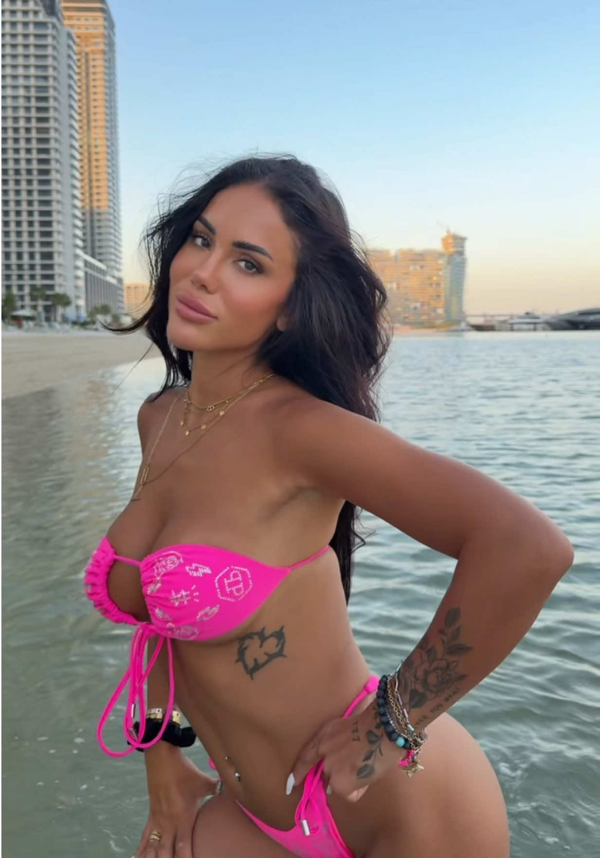 @IG: @ale.carlino