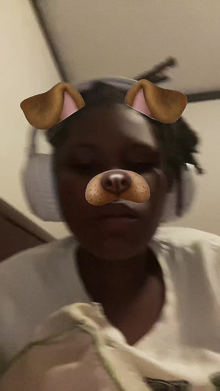 @Jayla Madison