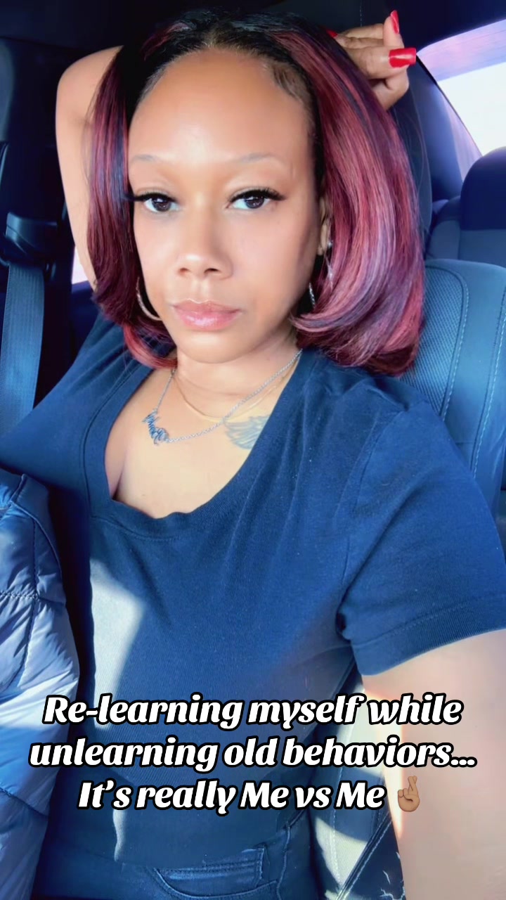 @BinkyB 💋