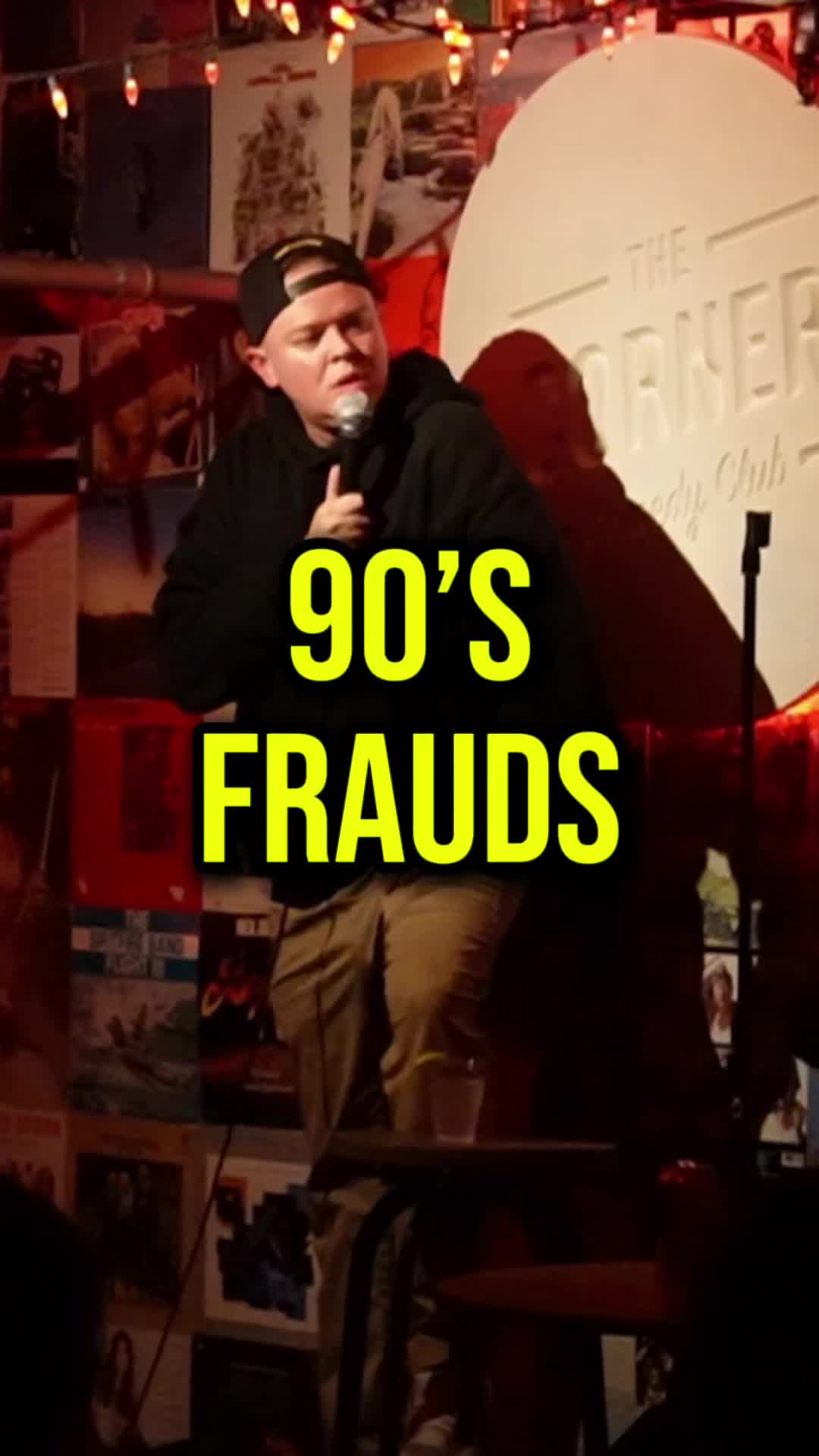 @alexdewittcomedy