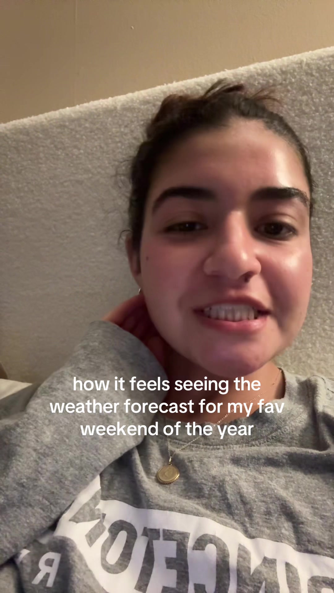 @emily
