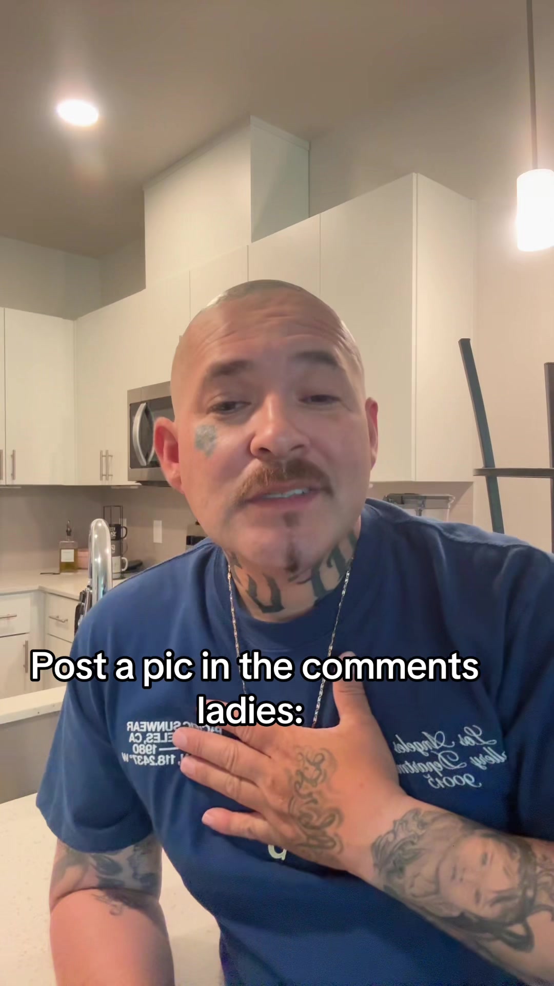@GFLYFILMS