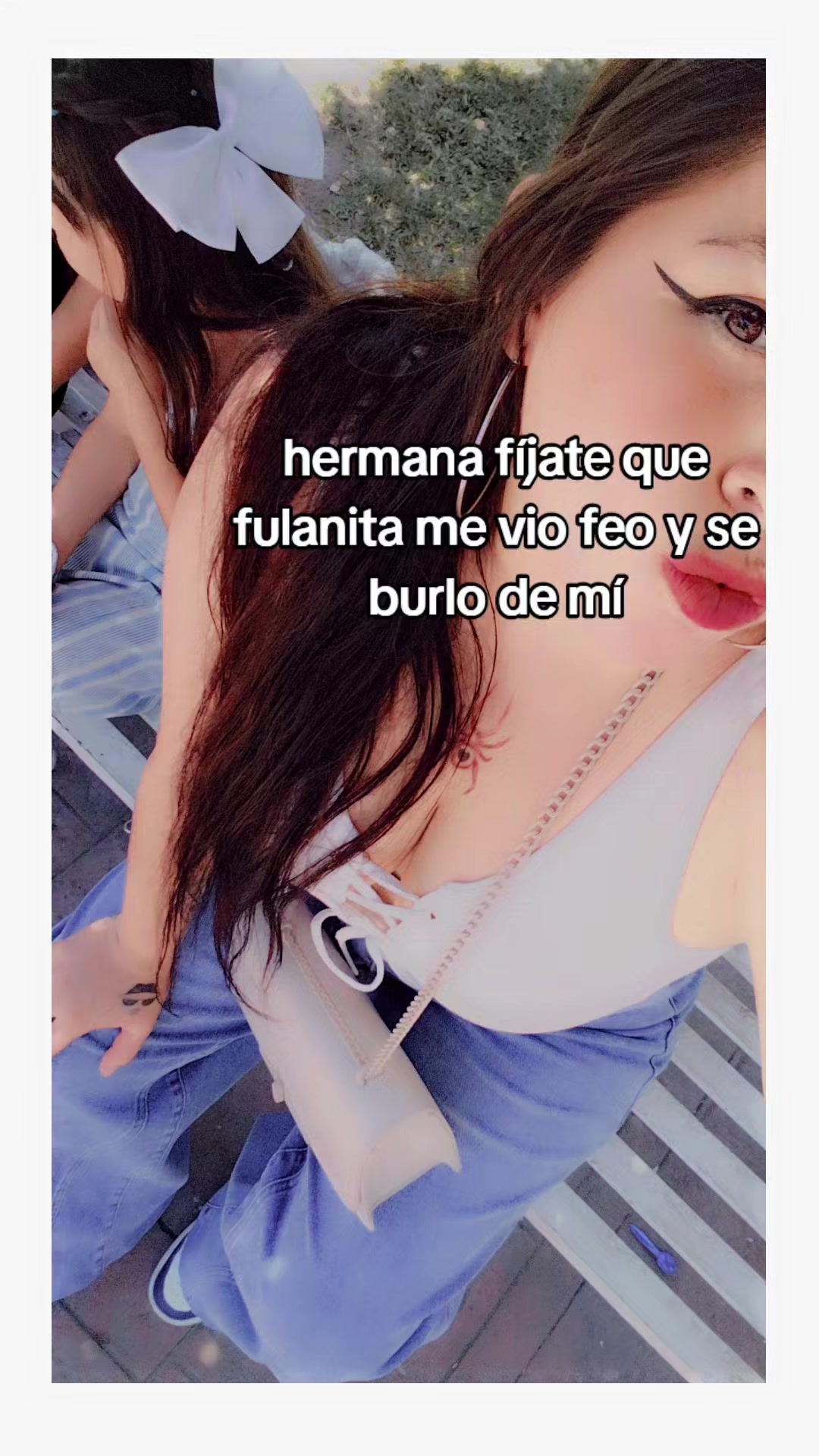 @Rguez