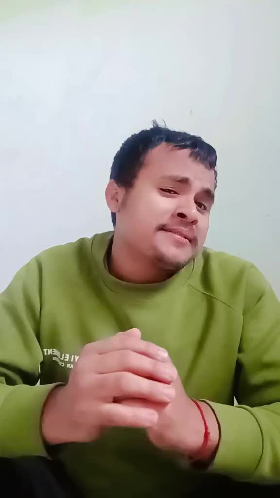 @मेरो मनको राजा