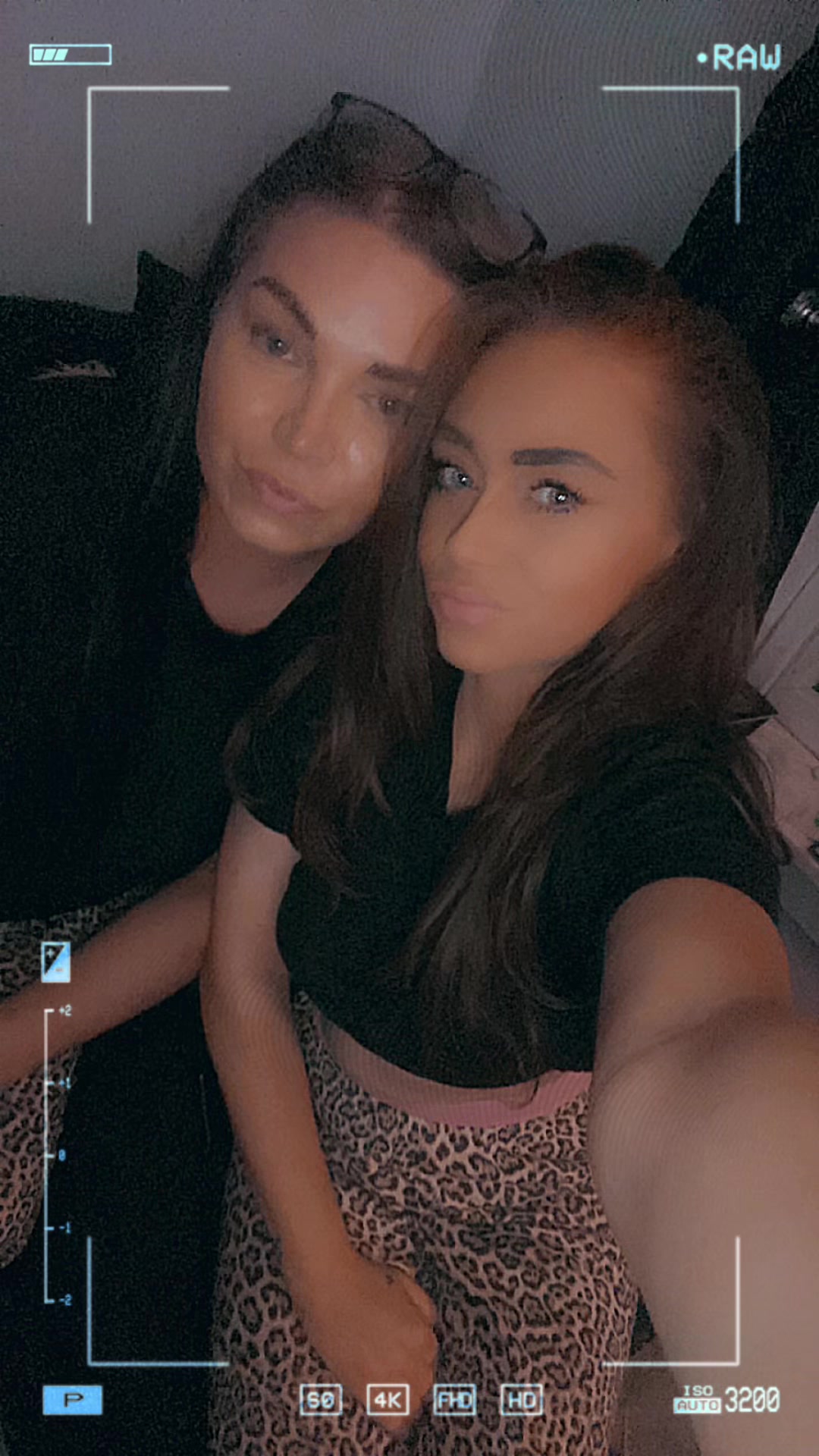 @Ashlyx