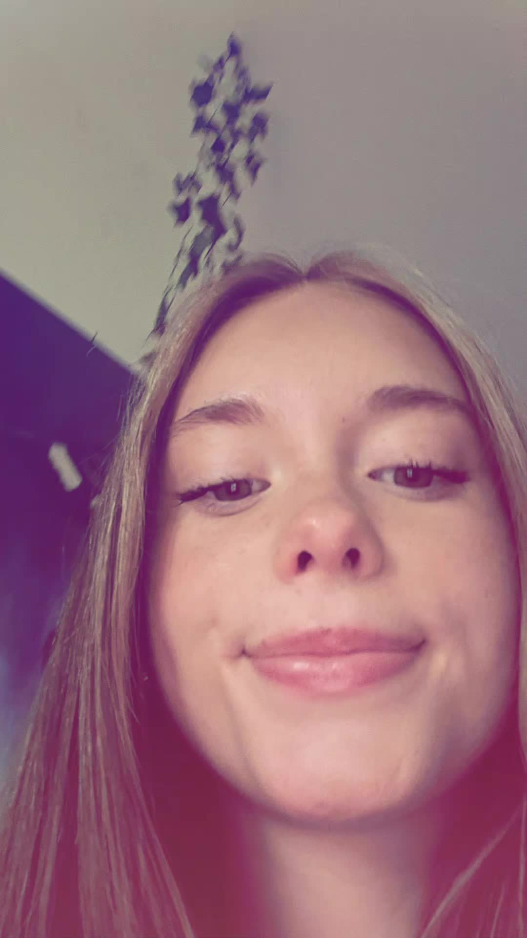 @๐