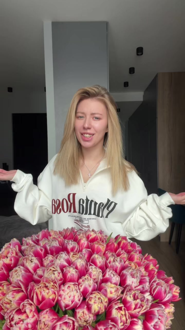 @m_soffaaaaa
