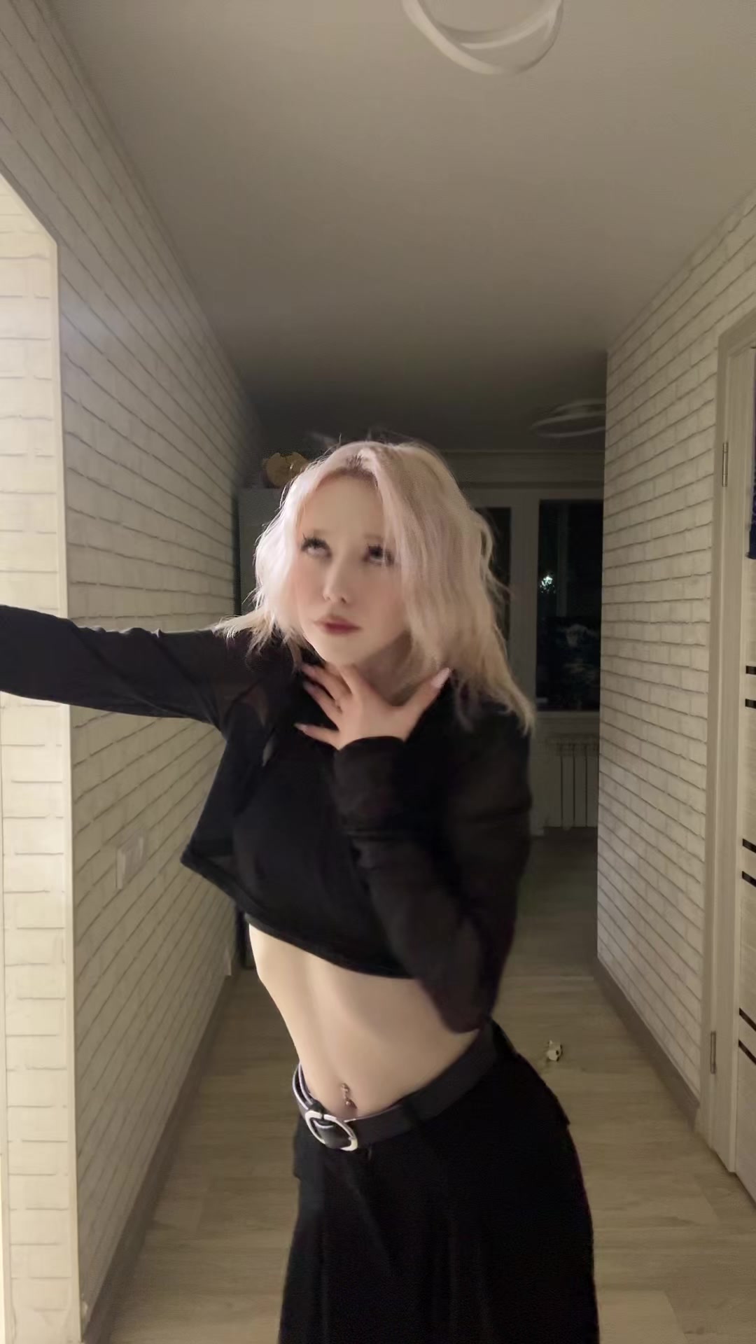 @nnasty_www