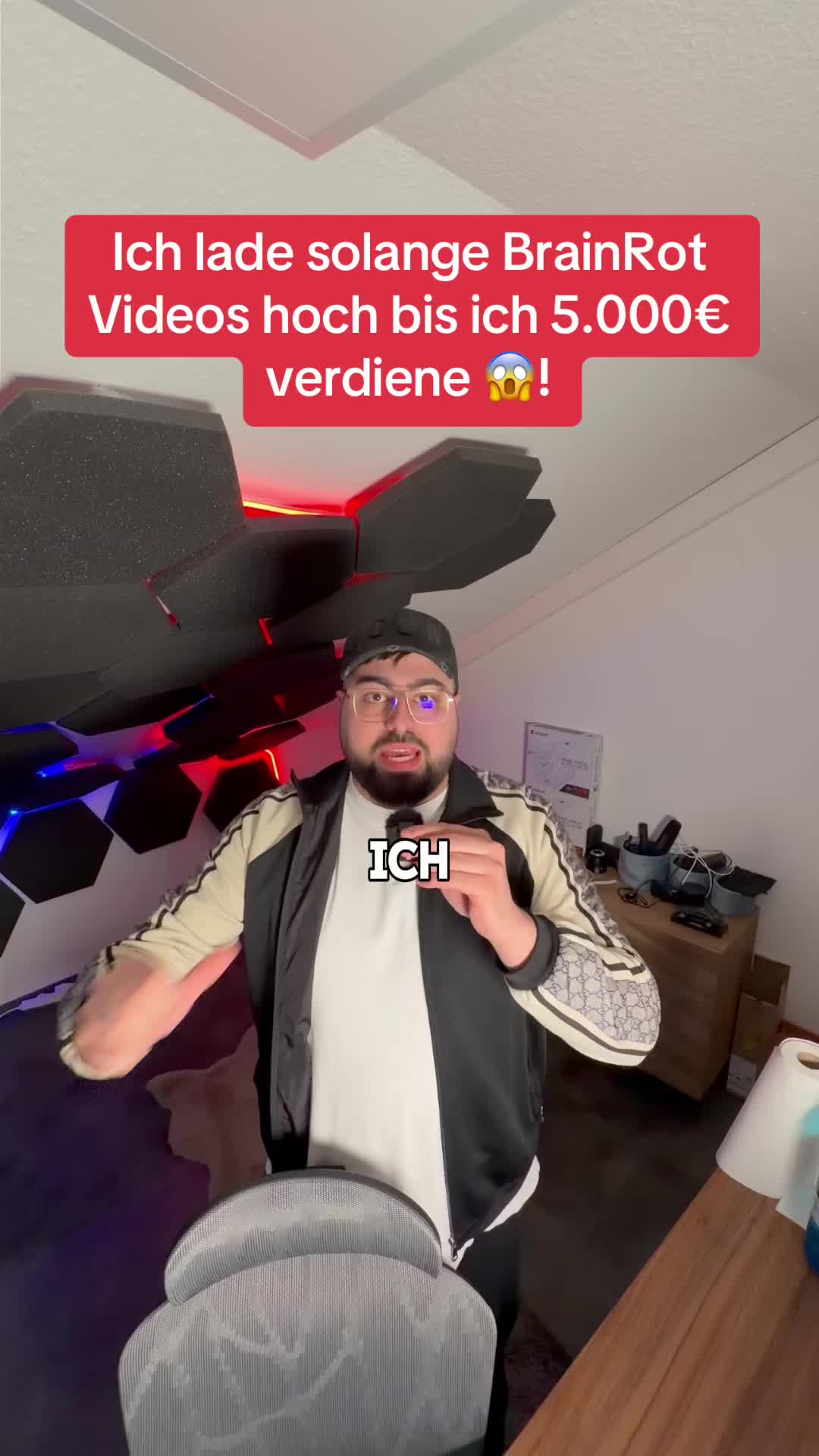 @YCTimo