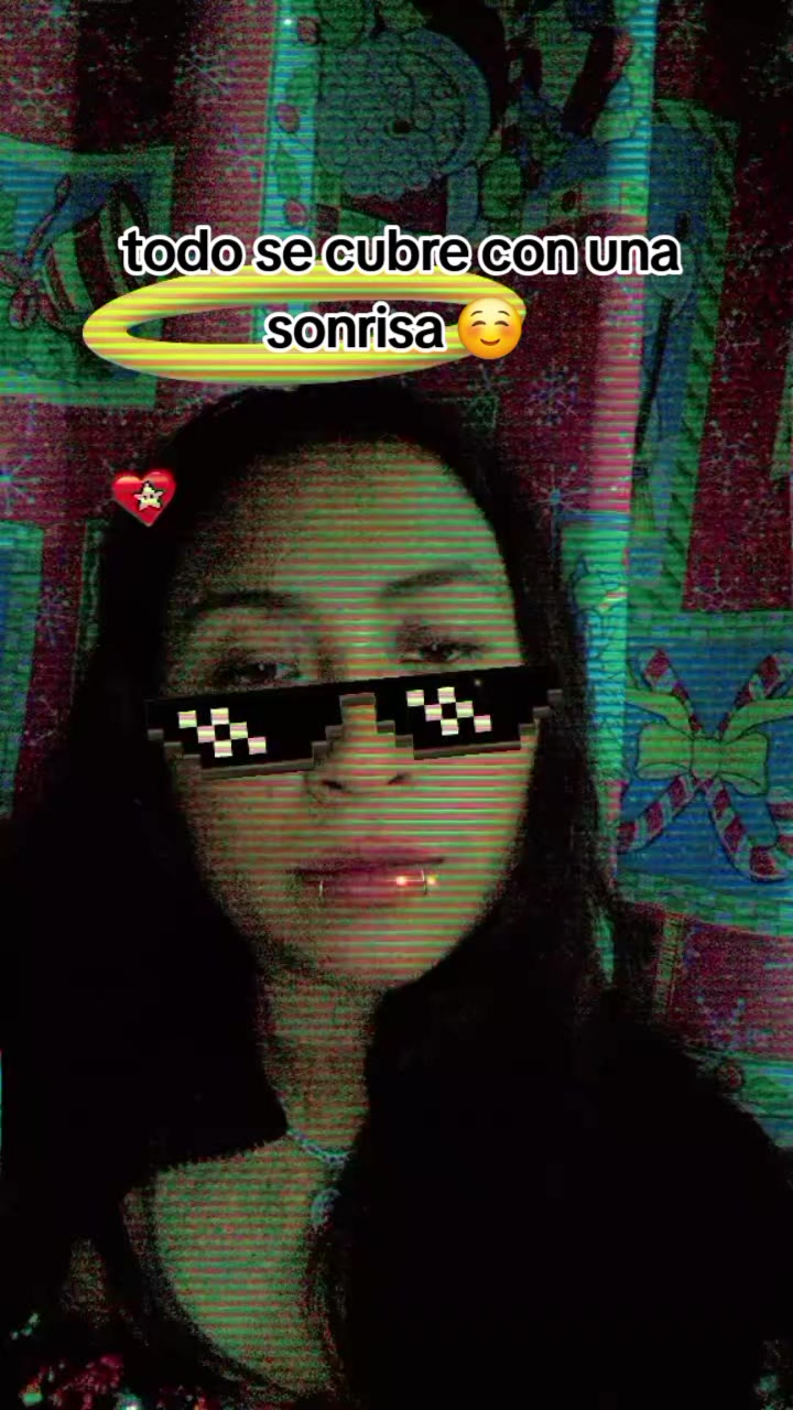 @Isa Rosaario