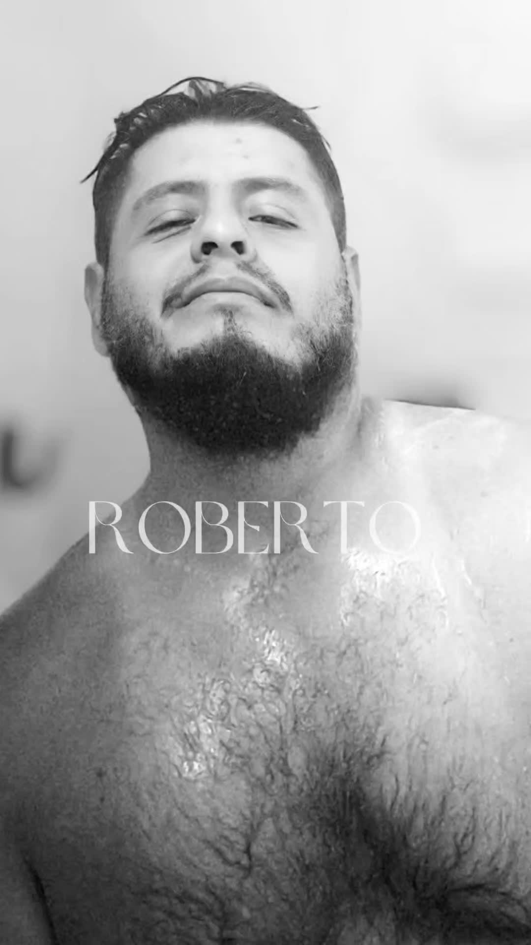 @Bobby Chavarr&iacute;a 77 🇲🇽