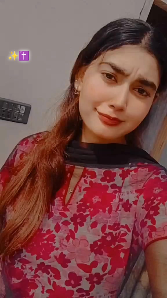 @MUSKAN Shabbir
