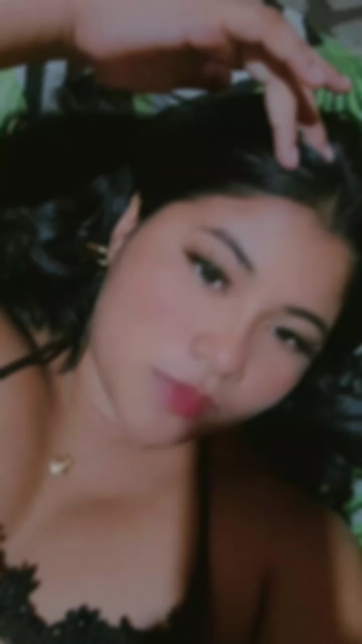 @Bibi Teixeira 💋