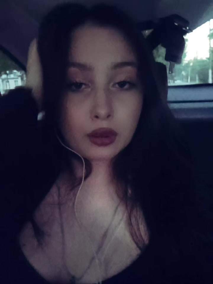 @krisssss