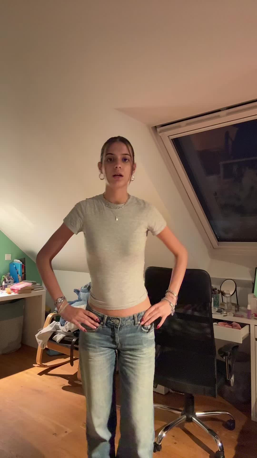 @xxolivia