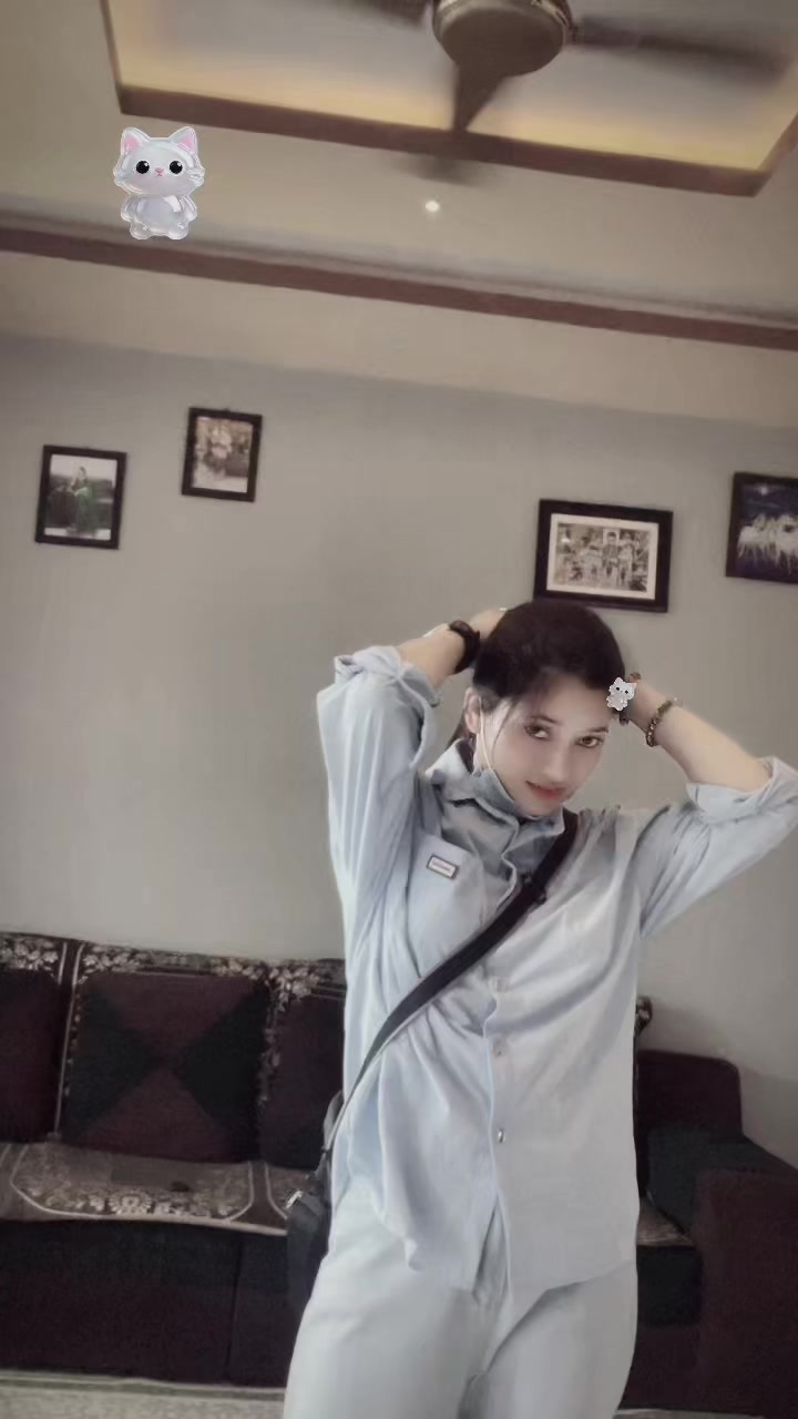 @bashyal_pushpa🥀