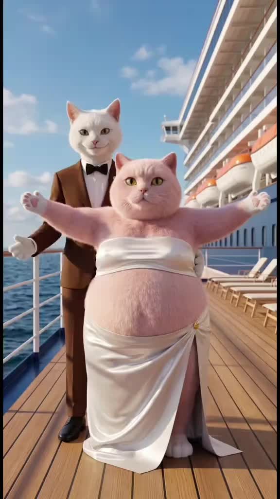 @Meoww kitty 🐈