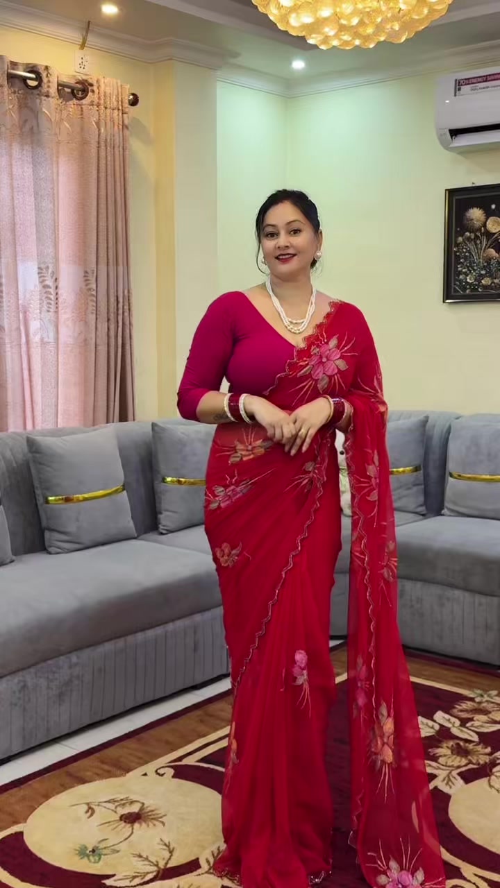 @minakunwar-official