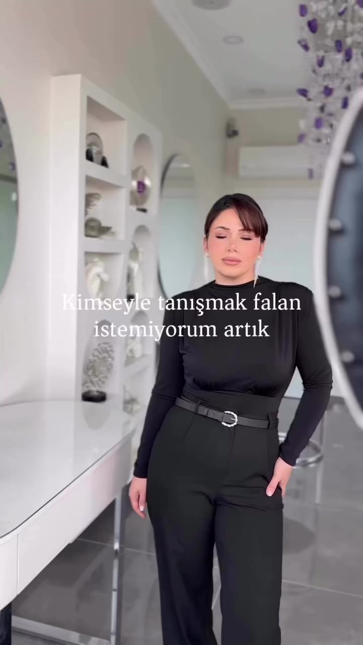 @K&uuml;bra Nas