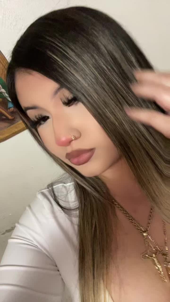 @gueradoe