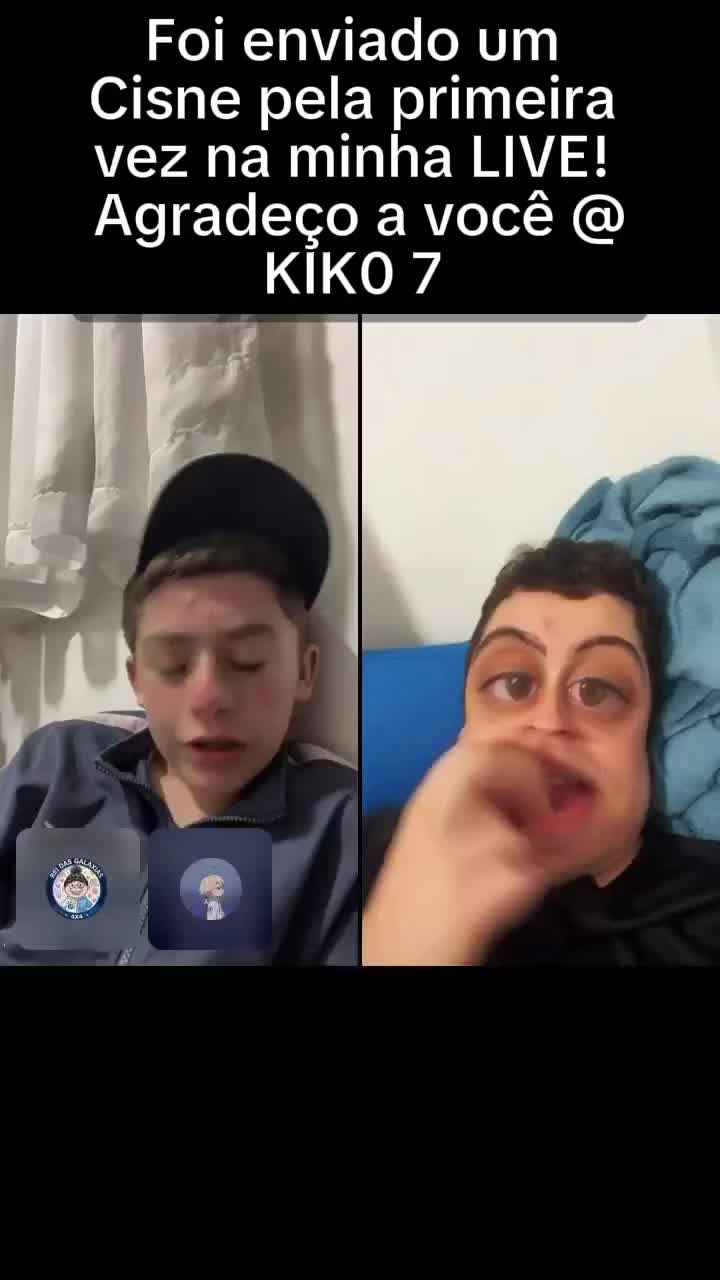 @Luiz.lives