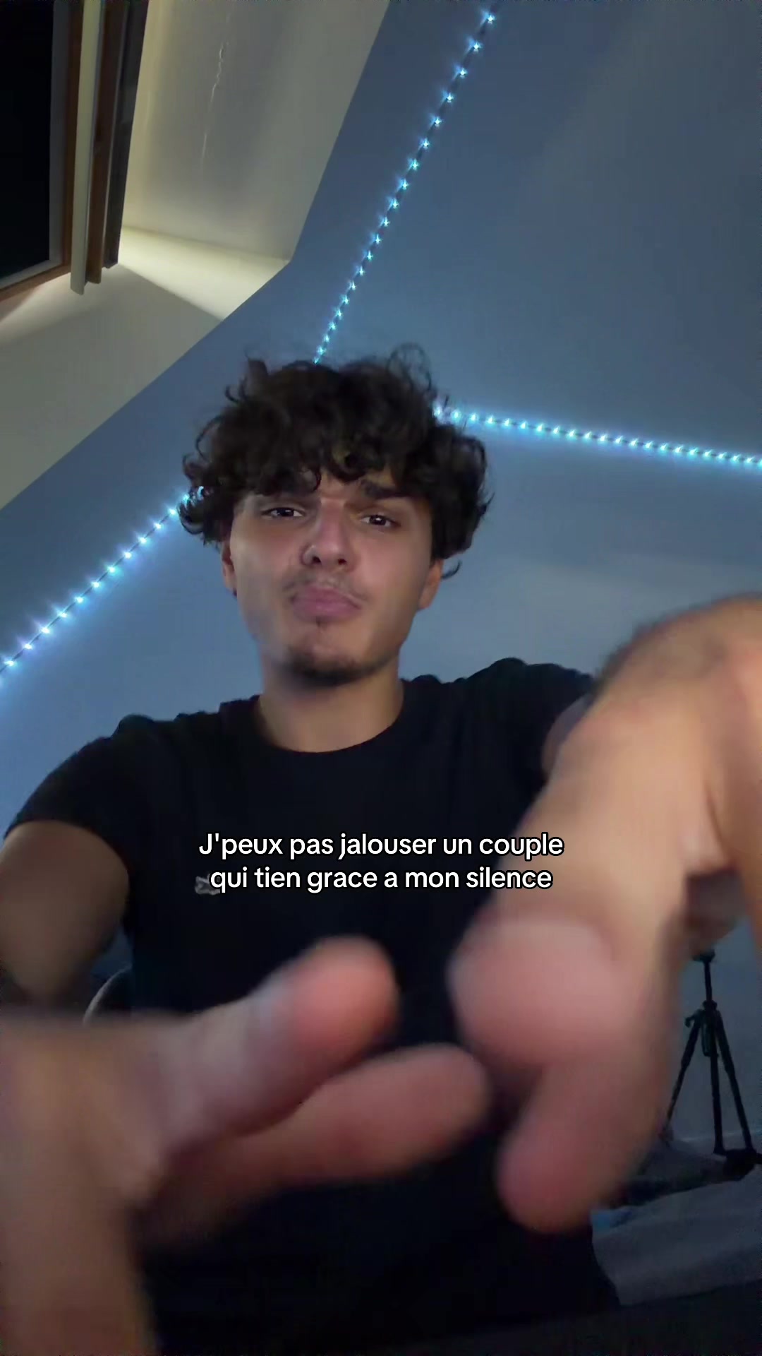 @E N Z O