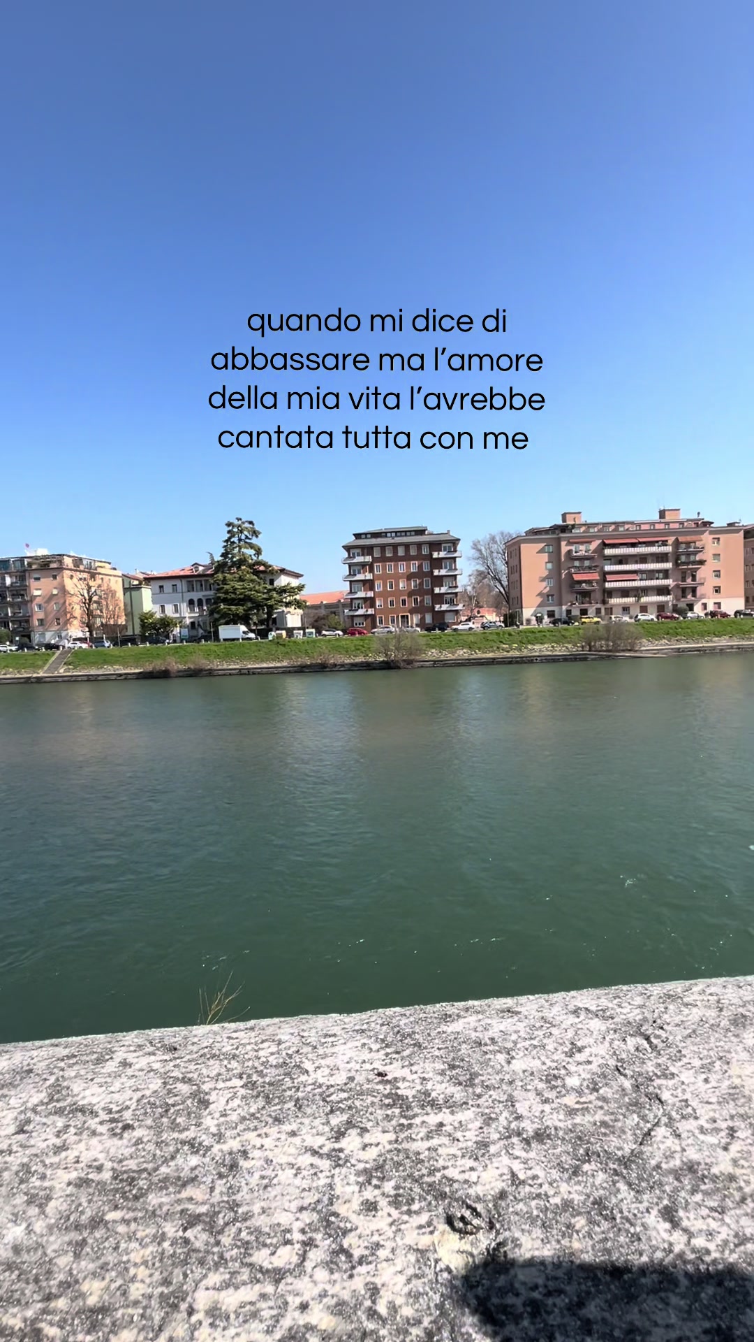 @_ludospamm_