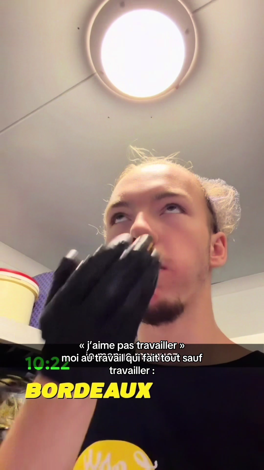 @dgsrt 🥥