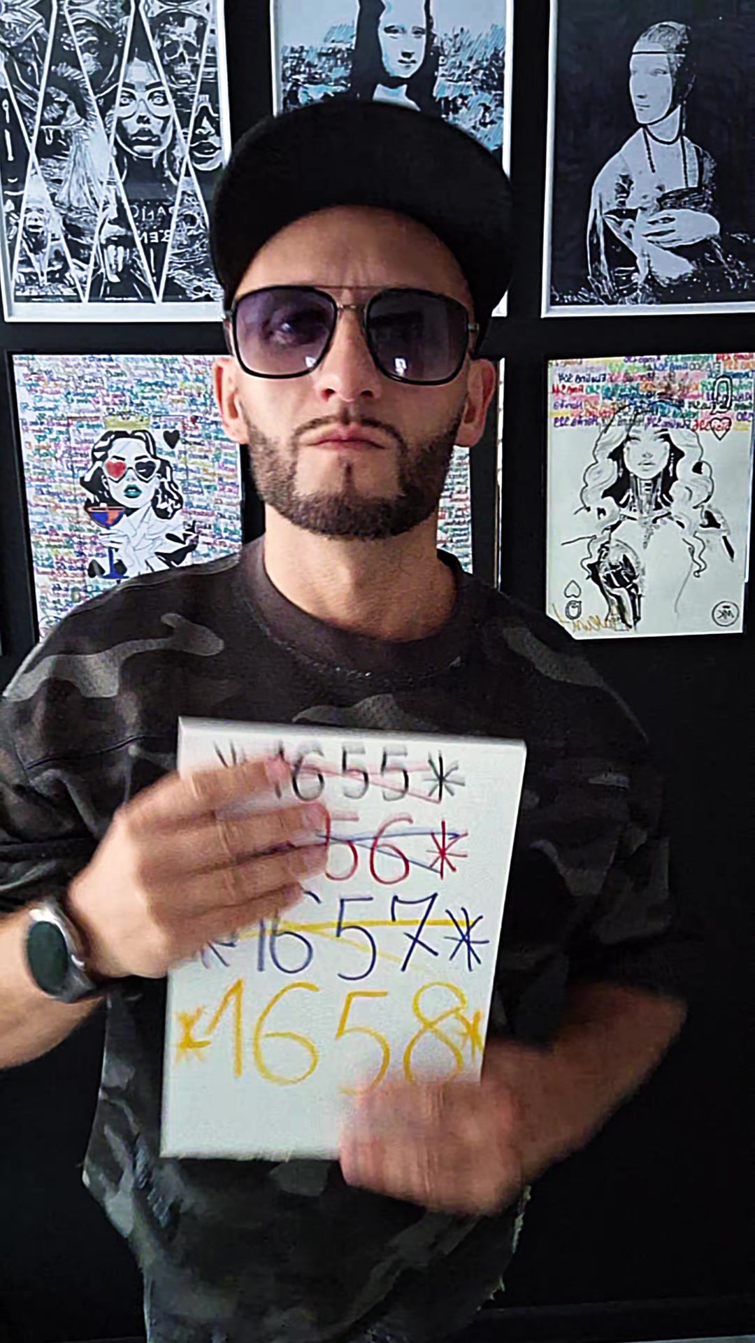 @Marcin.Kr&oacute;lPortret&oacute;w👑☑️