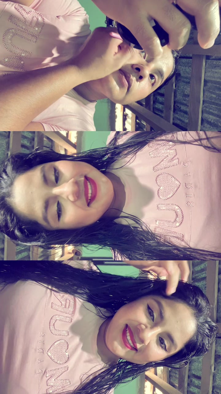 @eliza_amaya30