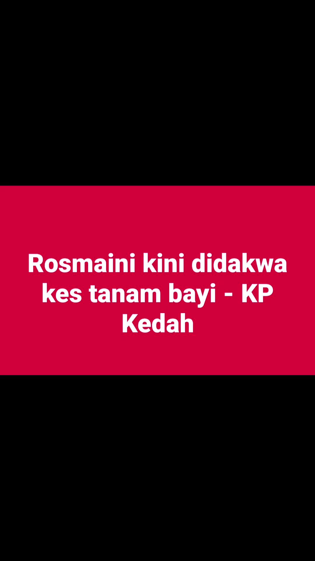 @I'm Mrs.Random