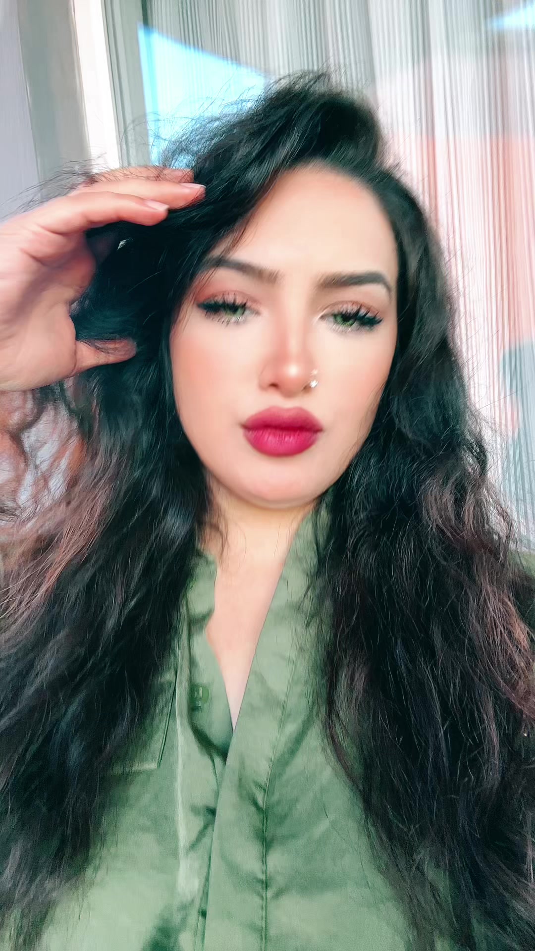 @𝒆𝒇𝒐ş𝒖𝒎 ✨