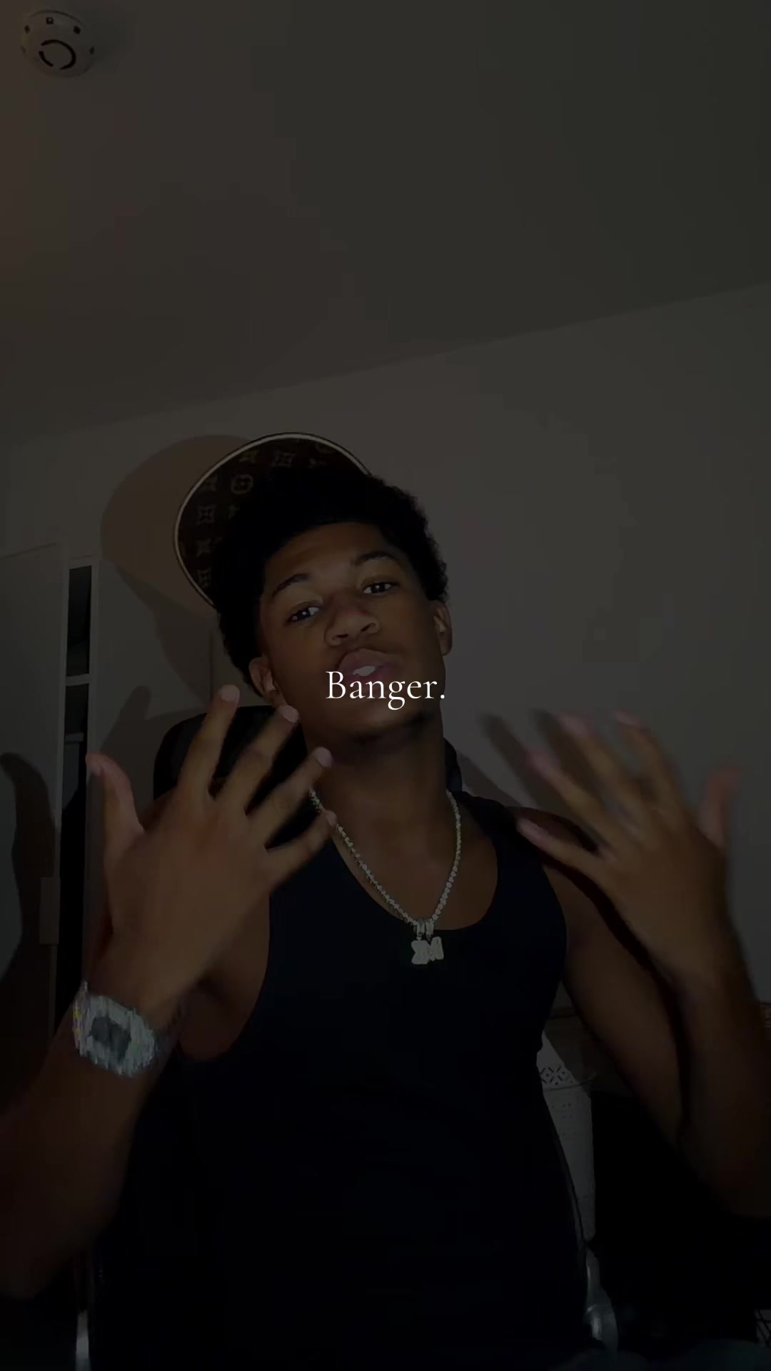 @MKmusic