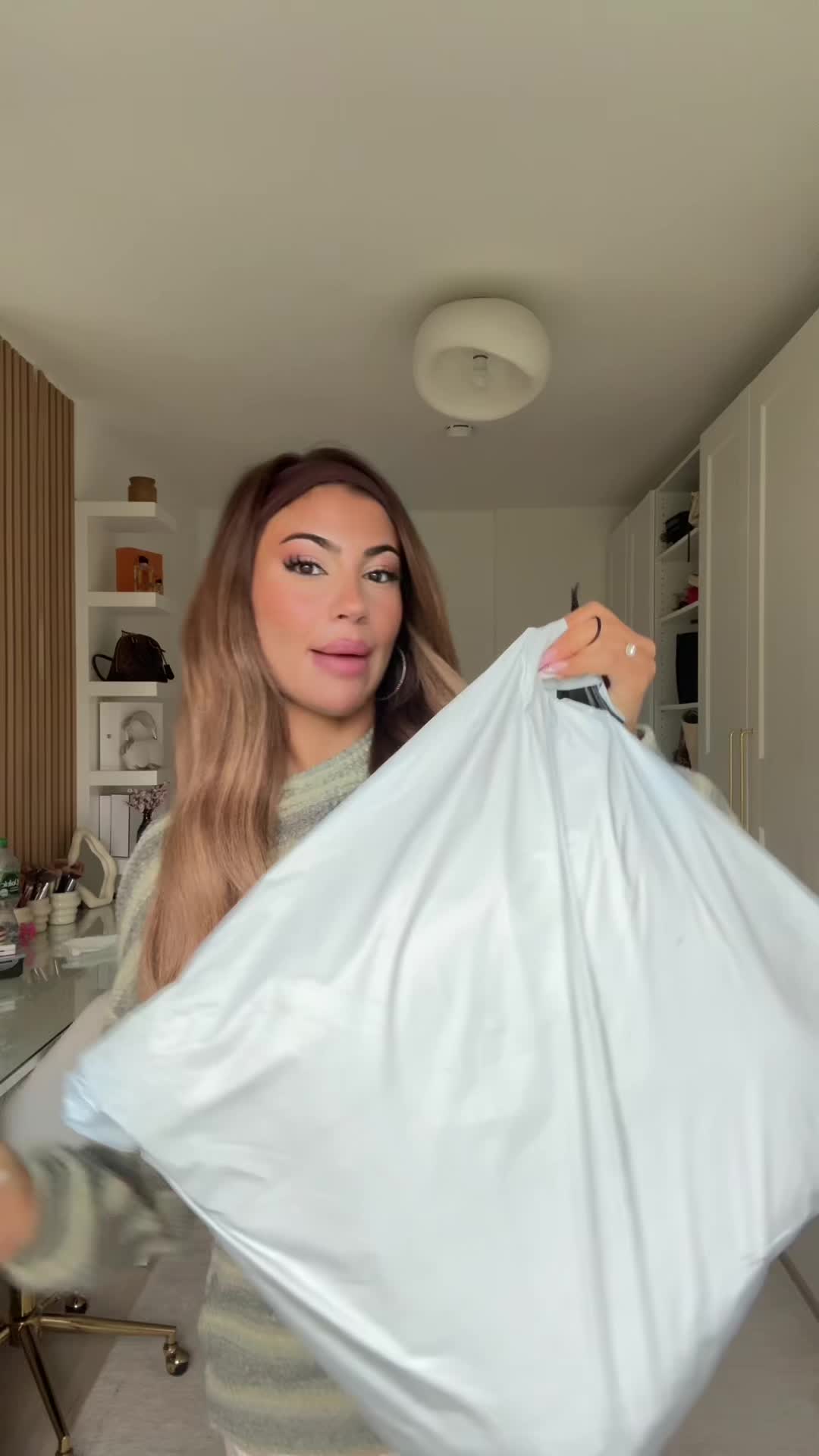 @Tican.zrn
