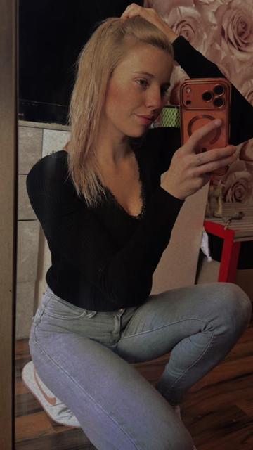@🚀Mariechen Silex🚀