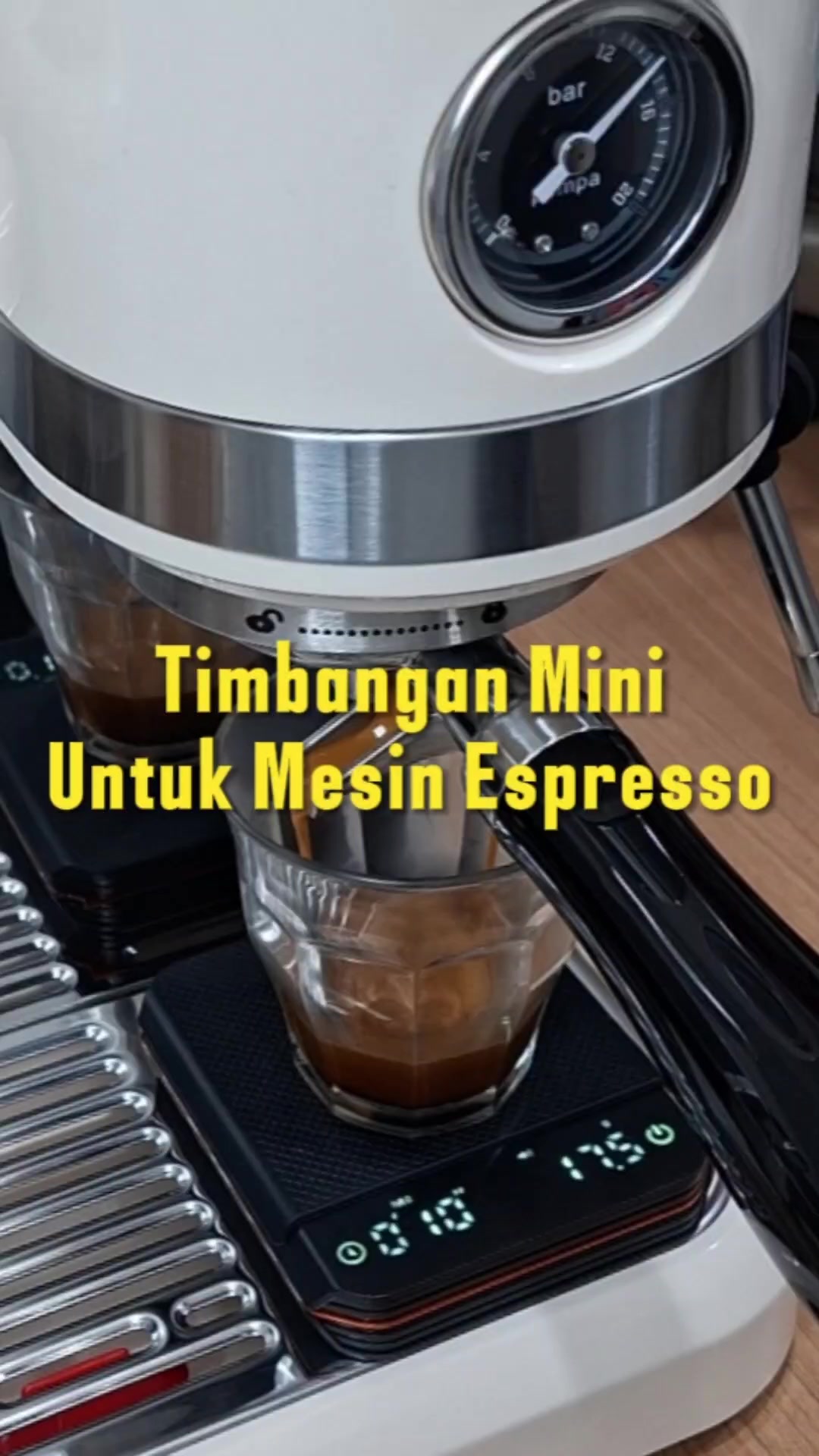 @om jeka