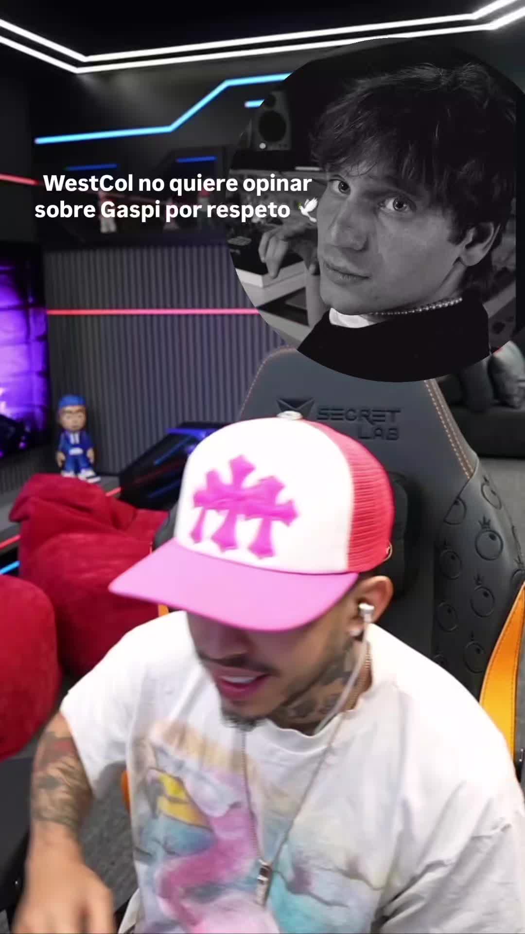 @Lalaclips