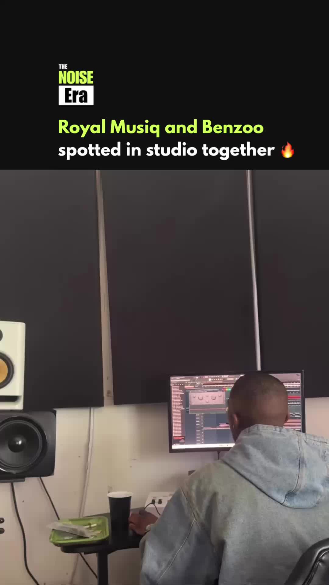 @thenoiseera